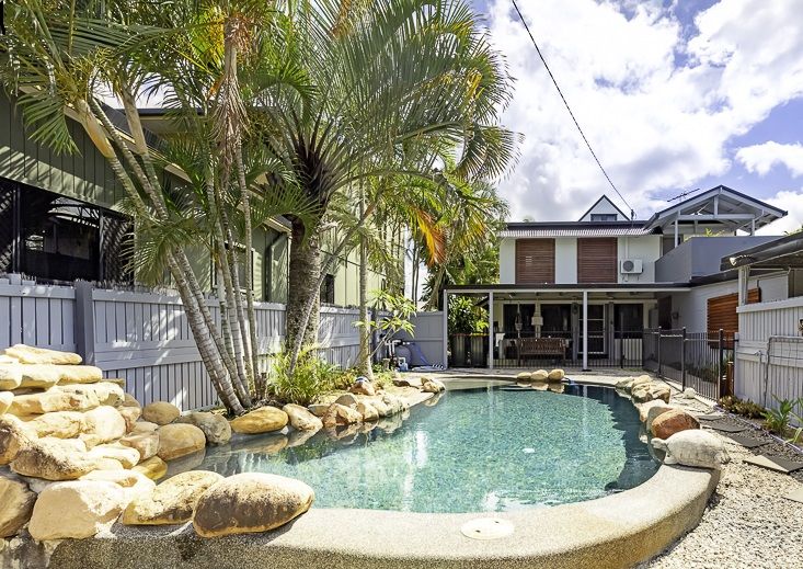 13 Bonham Street, Bongaree QLD 4507, Image 0