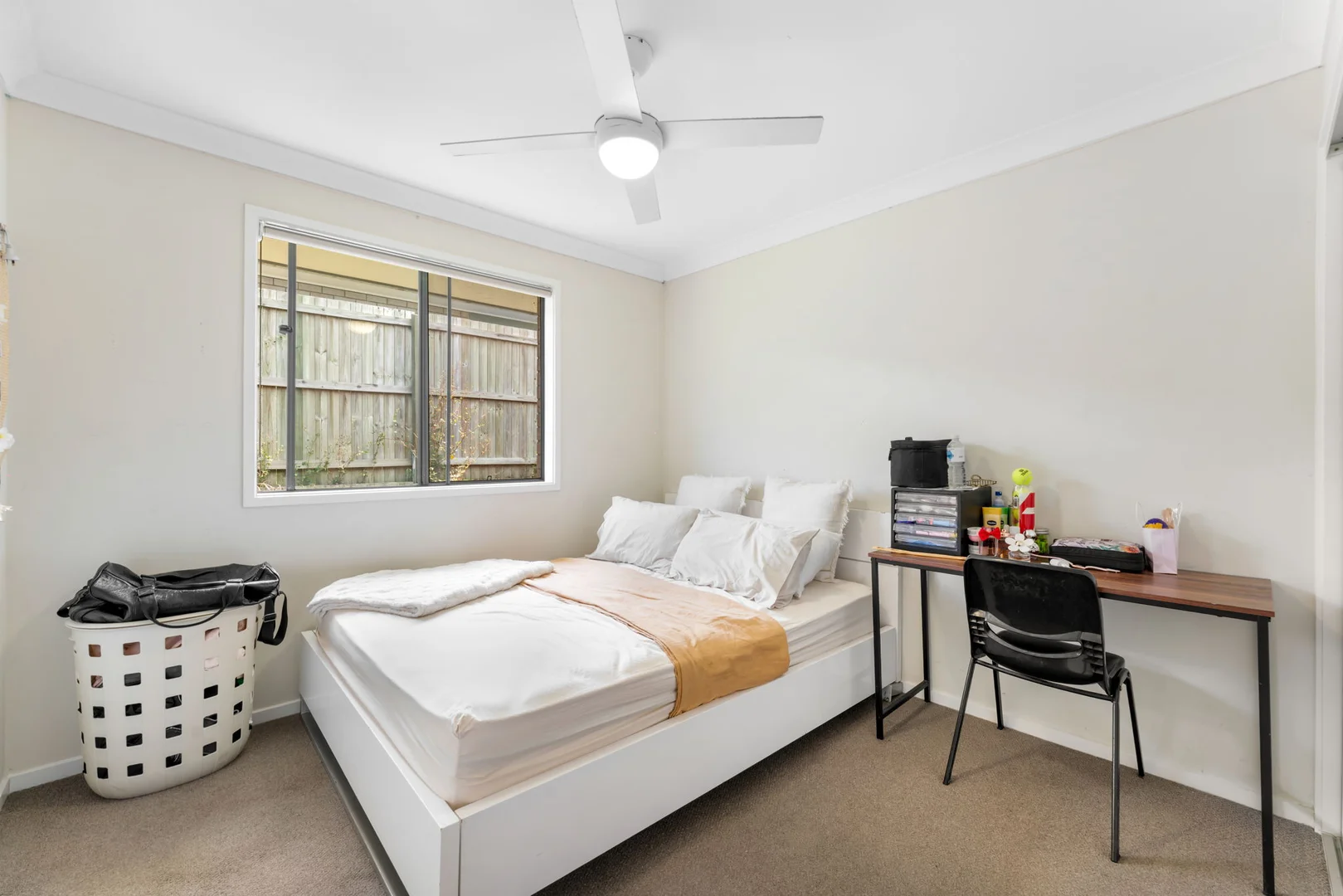 Additional image 11 of 32 Riverlily Crescent, Bellbird Park QLD 4300