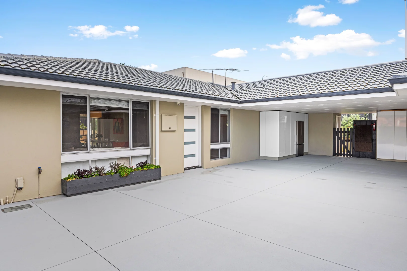 Additional image 32 of 1A Waroonga Road, Nedlands WA 6009