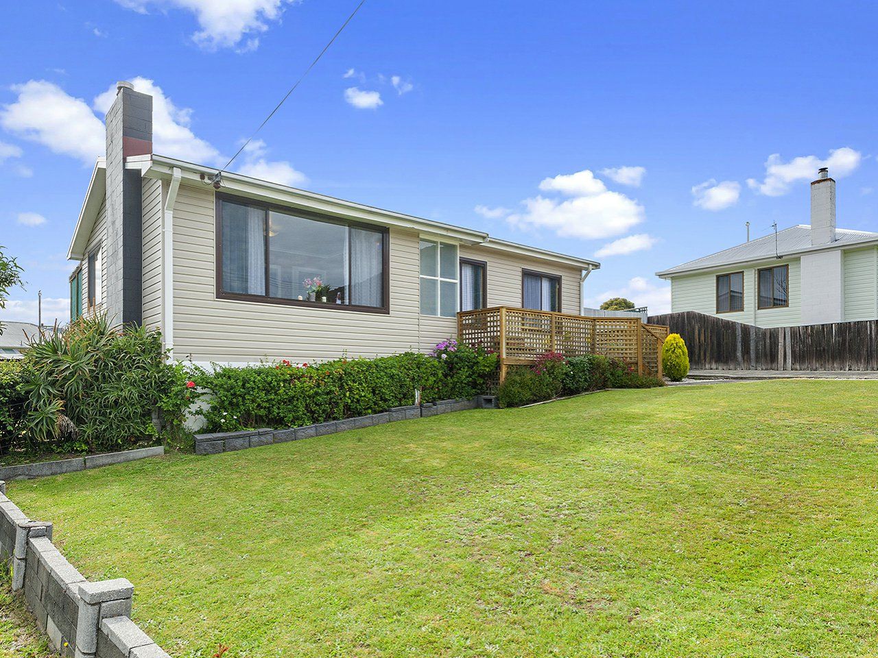 9 Biara Street, Chigwell TAS 7011, Image 0