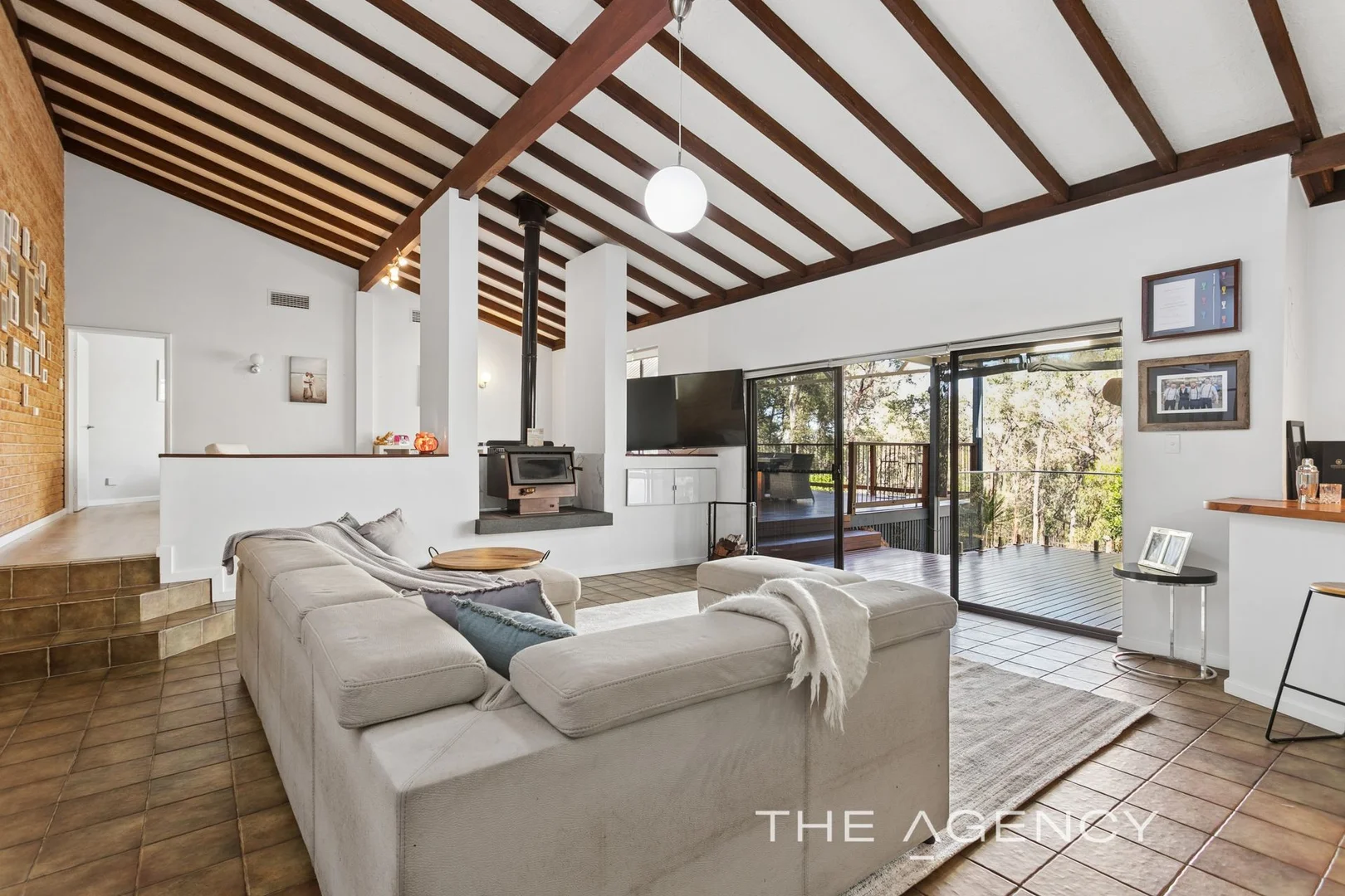 Additional image 10 of 23 Benowa Drive, Glen Forrest WA 6071