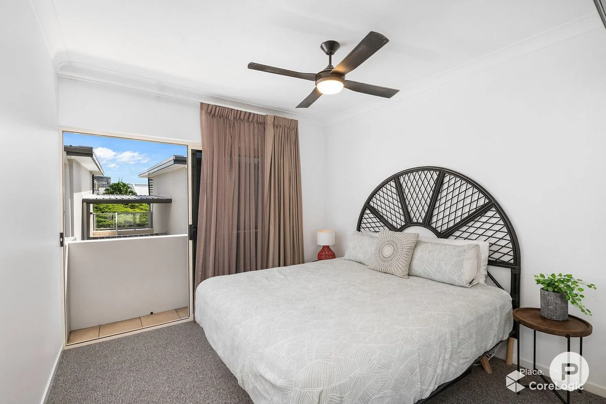 Additional image 5 of 9/22 Love Street, Bulimba QLD 4171