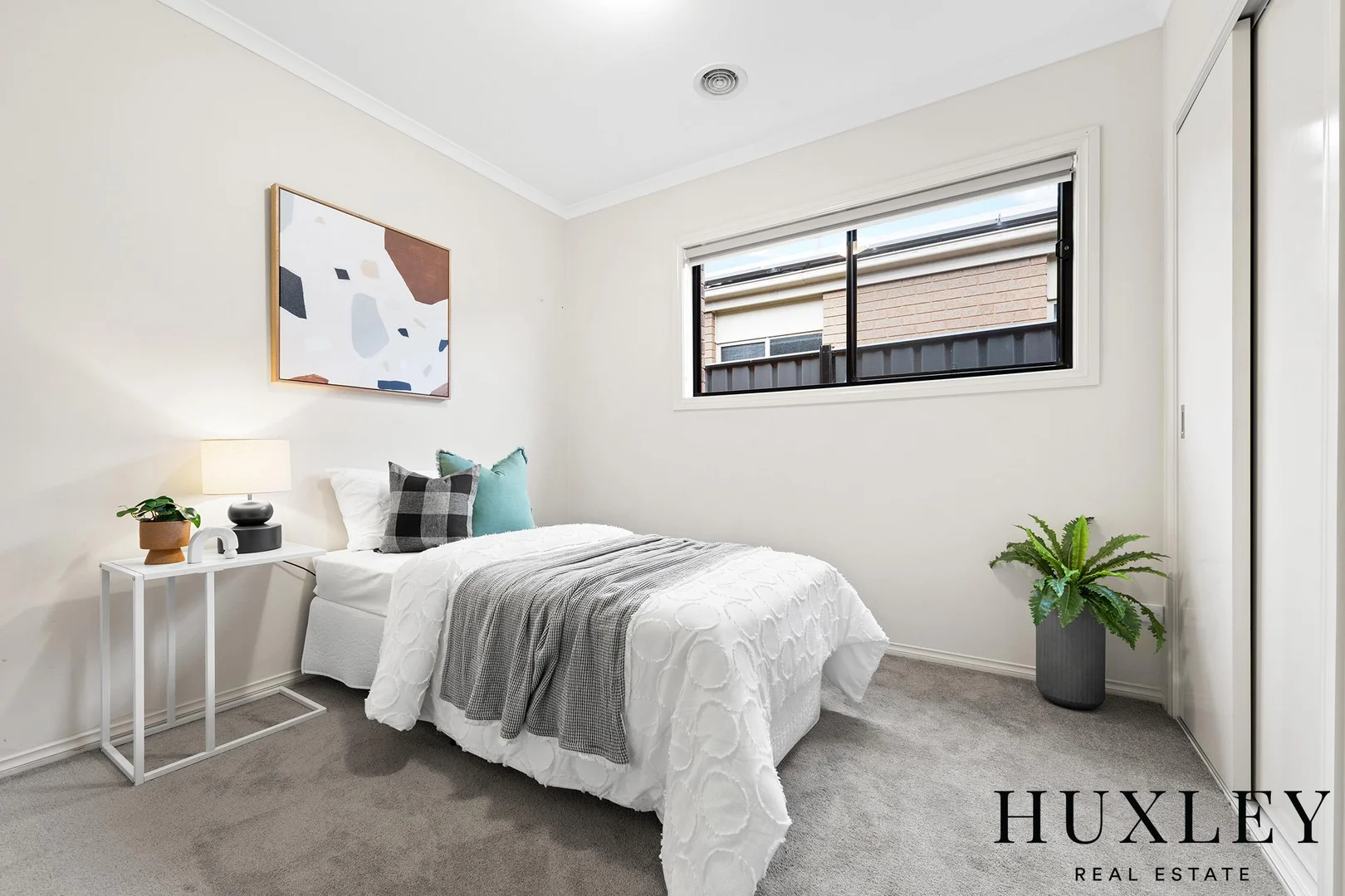 Additional image 10 of 7 Bonita Avenue, Tarneit VIC 3029