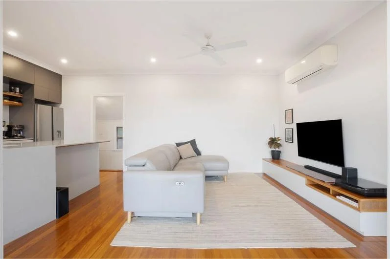 Additional image 5 of 15 Marvin Street, Holland Park West QLD 4121