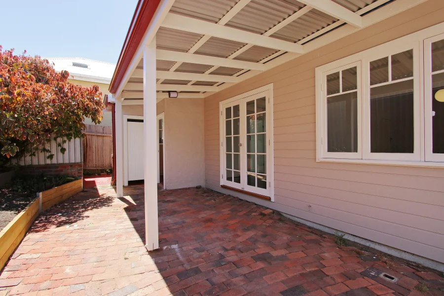 Additional image 15 of 21 Cowle Street, West Perth WA 6005