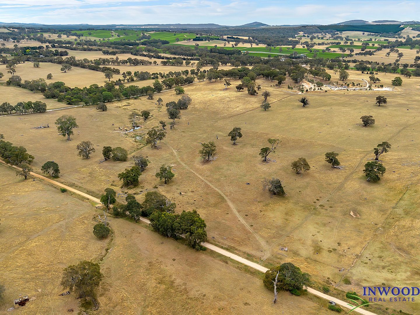 558 Cemetery Road, Eden Valley SA 5235, Image 2