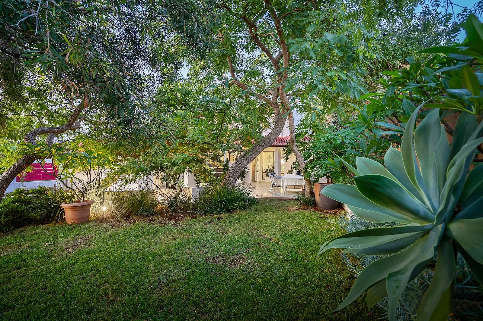 Additional image 36 of 24 Yaltara Road, City Beach WA 6015