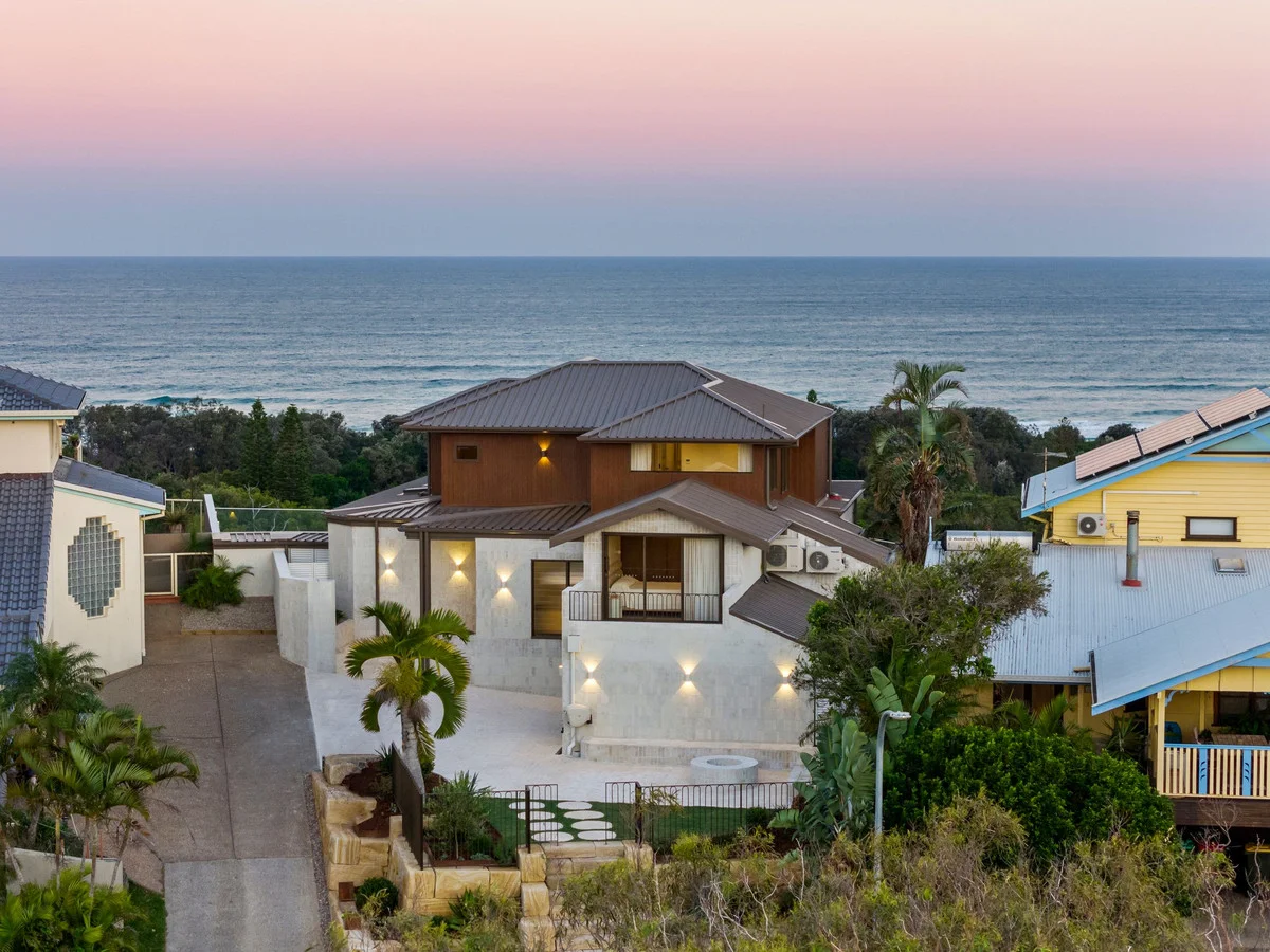 Additional image 31 of 28 Pacific Vista Drive, Byron Bay NSW 2481