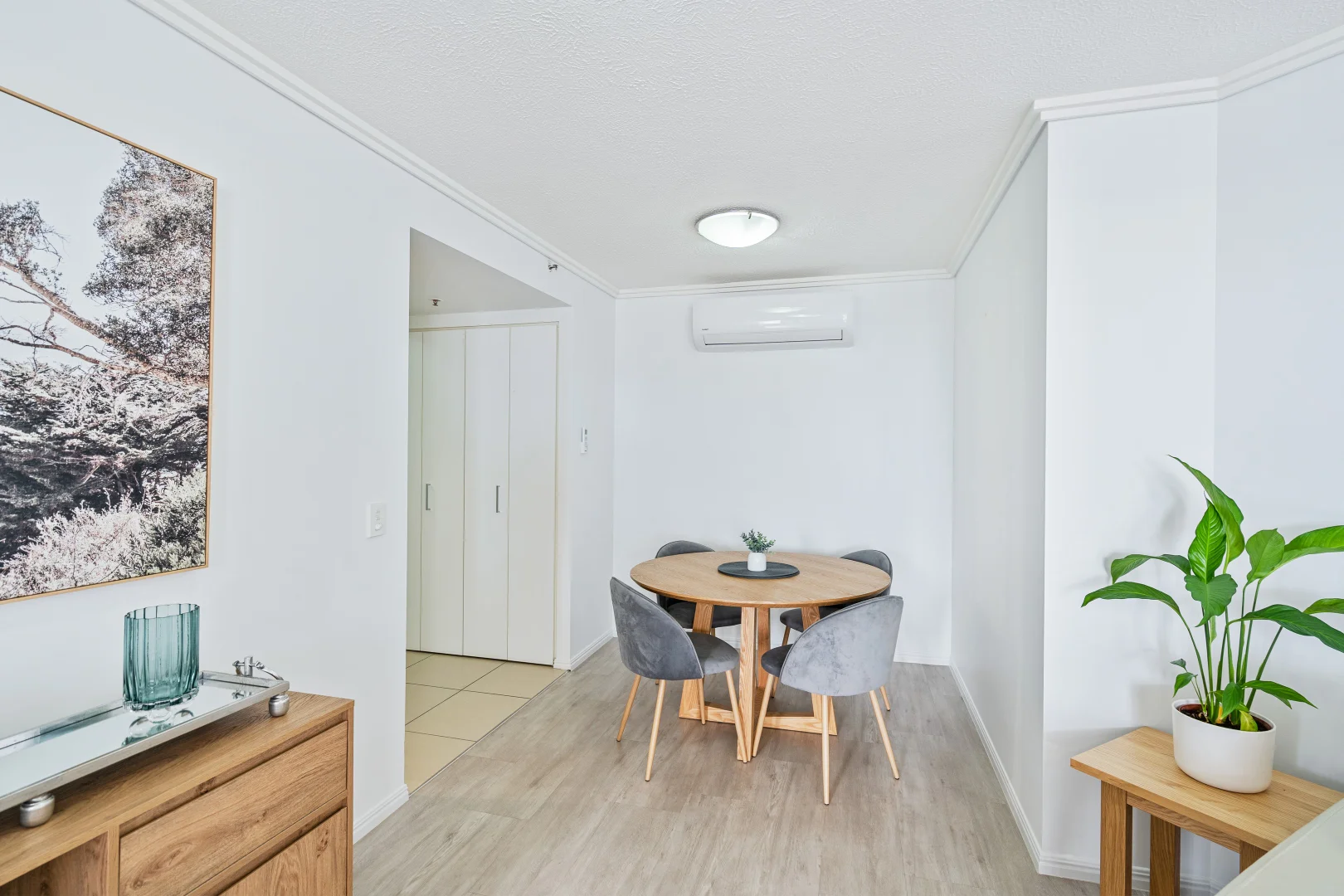 Additional image 5 of 709-710/58-62 McLeod Street, Cairns City QLD 4870