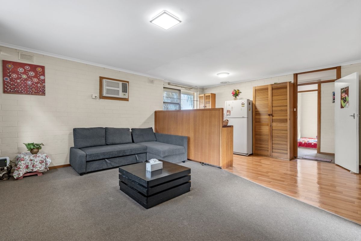 5/2-3 Birchmore Close, Plympton SA 5038, Image 2