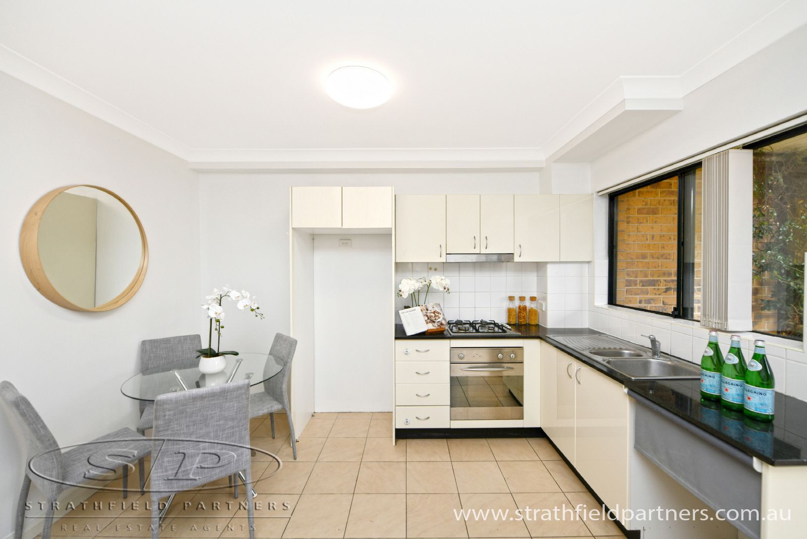 57/47-53 Hampstead Road, Homebush West NSW 2140, Image 2