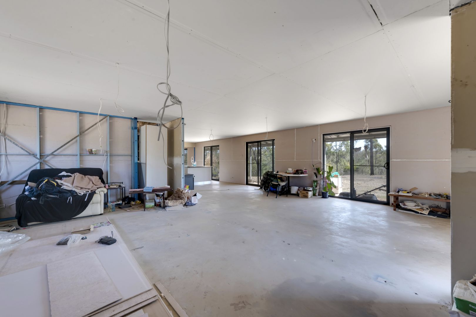 225 Runges Road, Damascus QLD 4671, Image 2