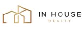 Logo for In House Realty