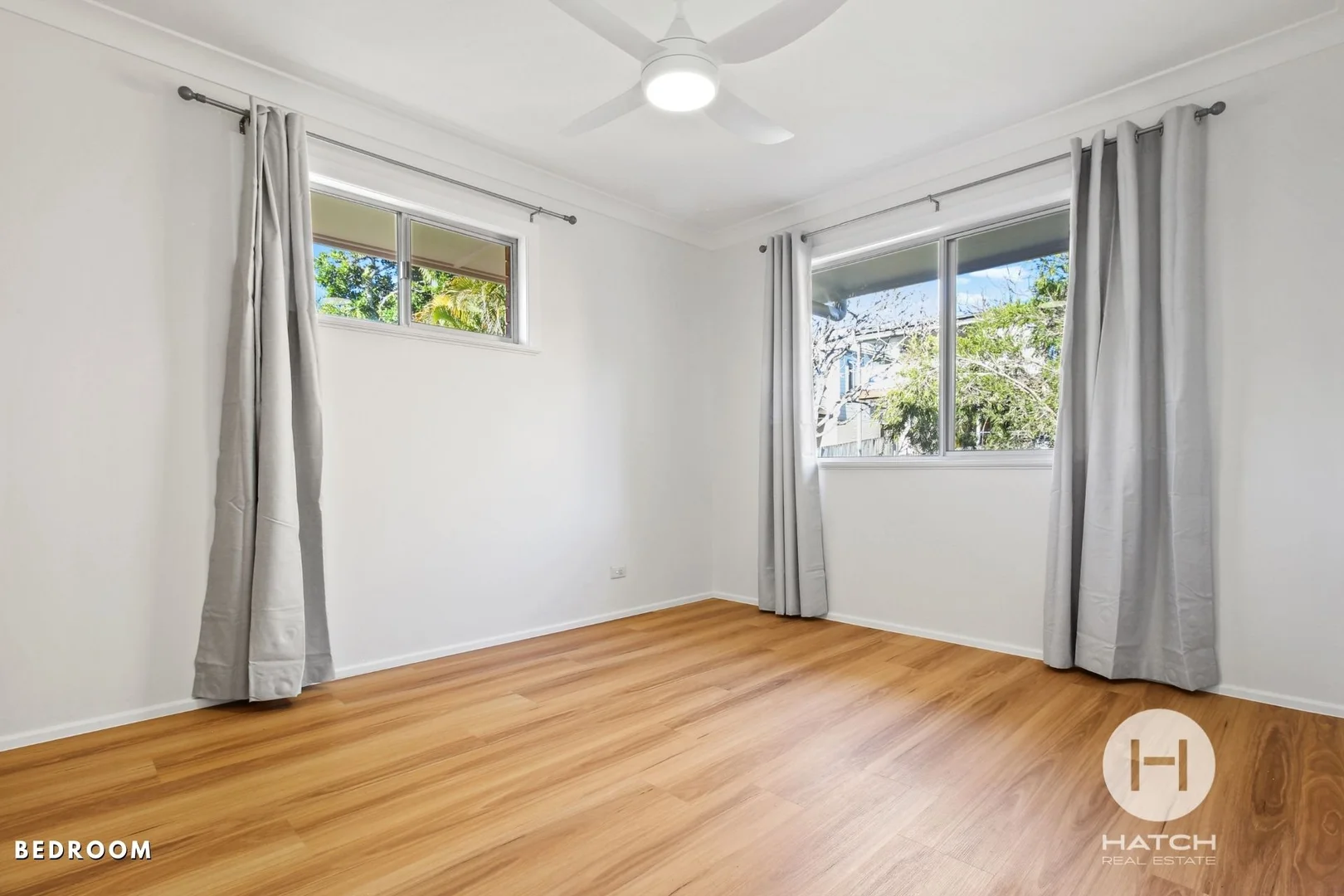 Additional image 10 of 5/27 Victor Street, Holland Park QLD 4121