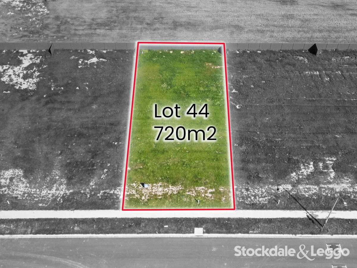 Additional image 23 of Phoenix Park, Glengarry VIC 3854