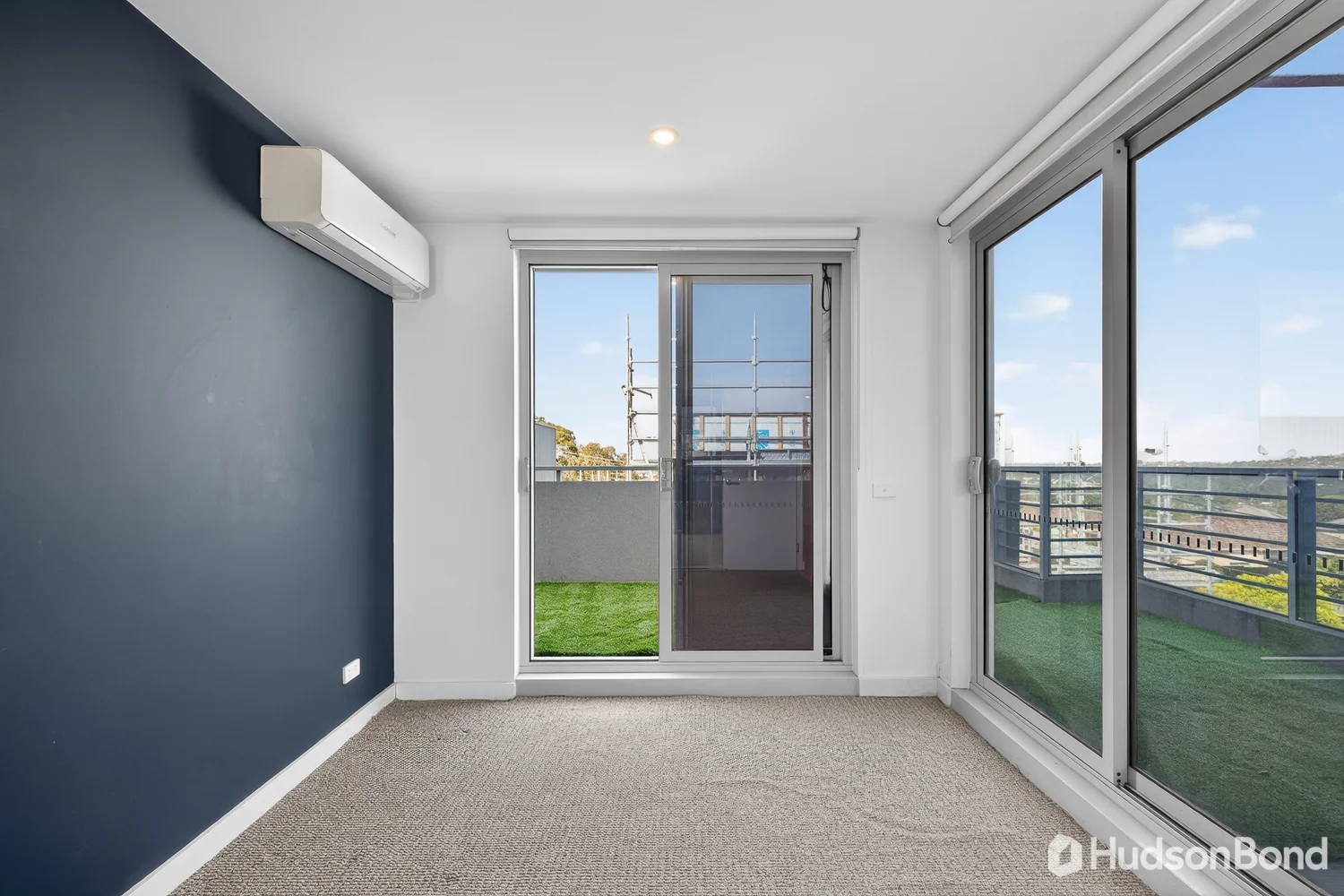 Additional image 7 of 201A/164 Manningham Road, Bulleen VIC 3105