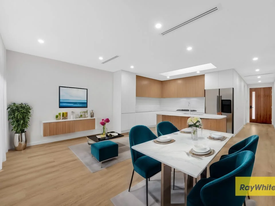 Additional image 7 of 72 Bovine Crescent, Donnybrook VIC 3064