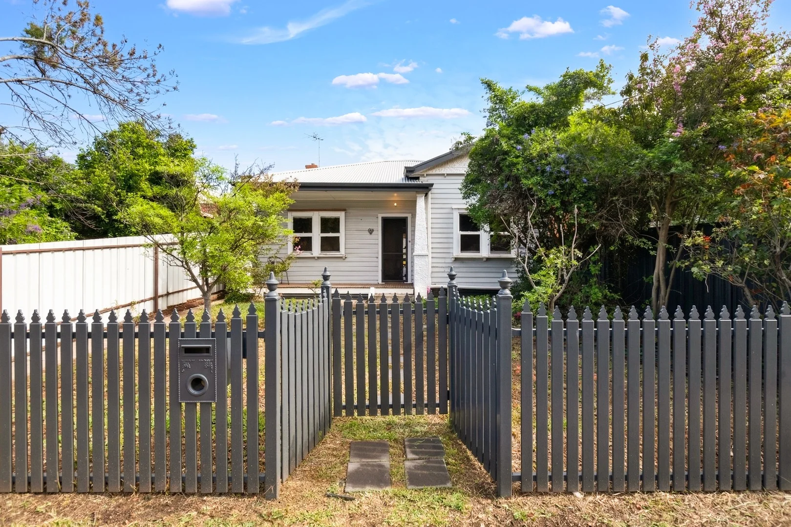 79 Magnolia Avenue, Mildura VIC 3500