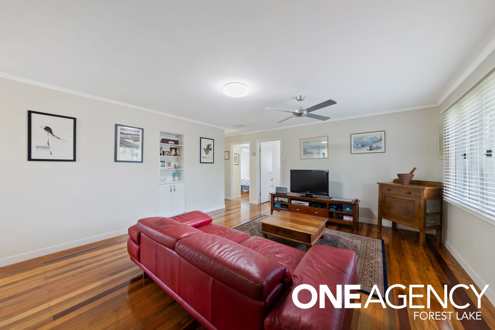 45 Bluejay St, Inala QLD 4077, Image 2