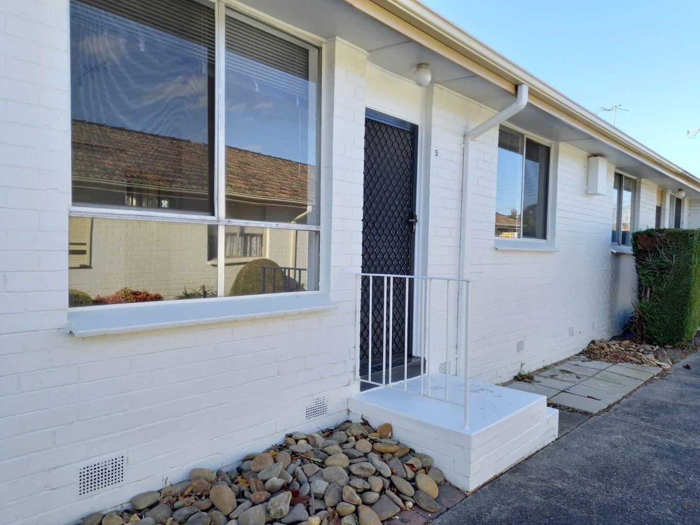 5/74 Callander Road, Noble Park VIC 3174 Apartment For Rent Domain