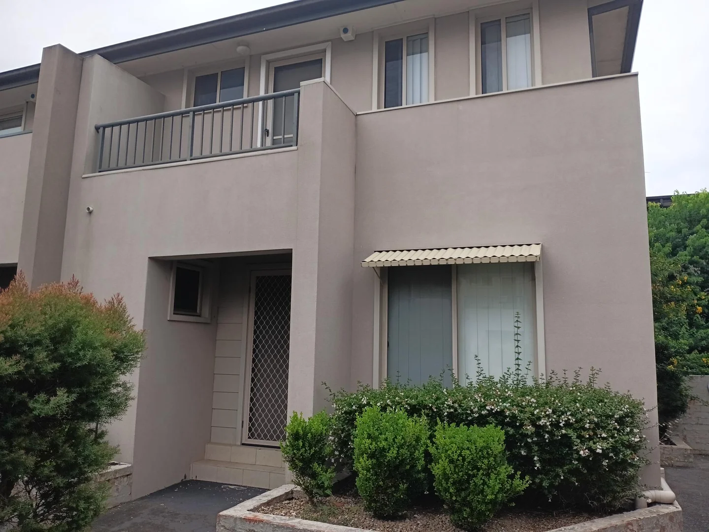 Additional image 9 of 28/15-19 Orth Street, Kingswood NSW 2747