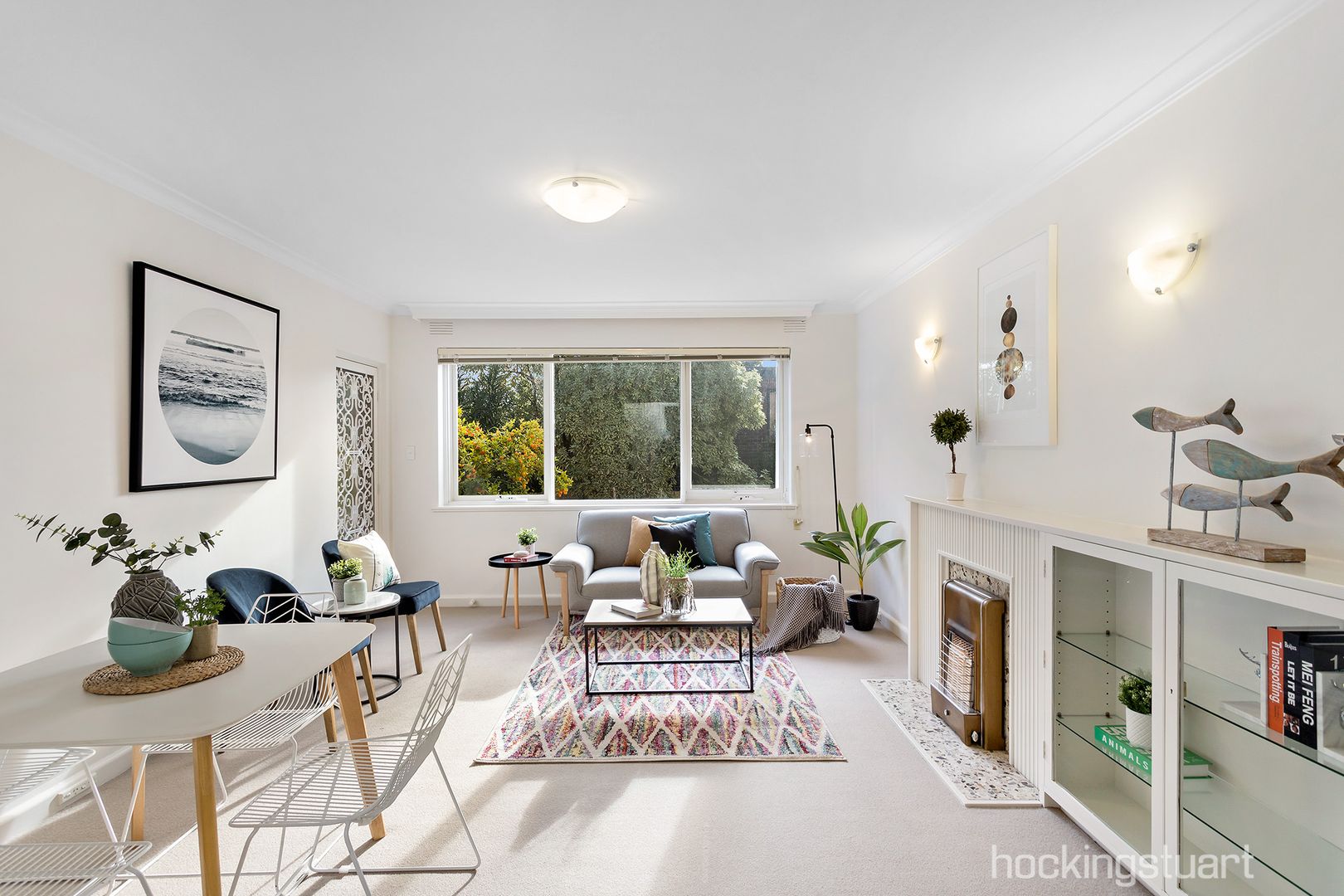 2/247 Burke Road, Glen Iris VIC 3146, Image 1