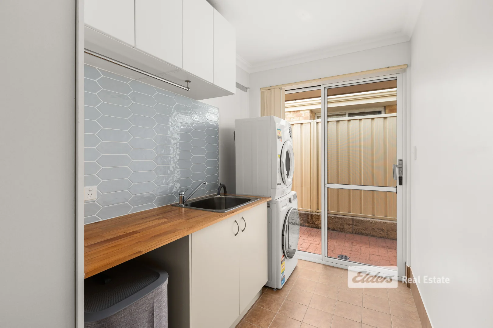 Additional image 14 of 17B Cambrose Avenue, Australind WA 6233