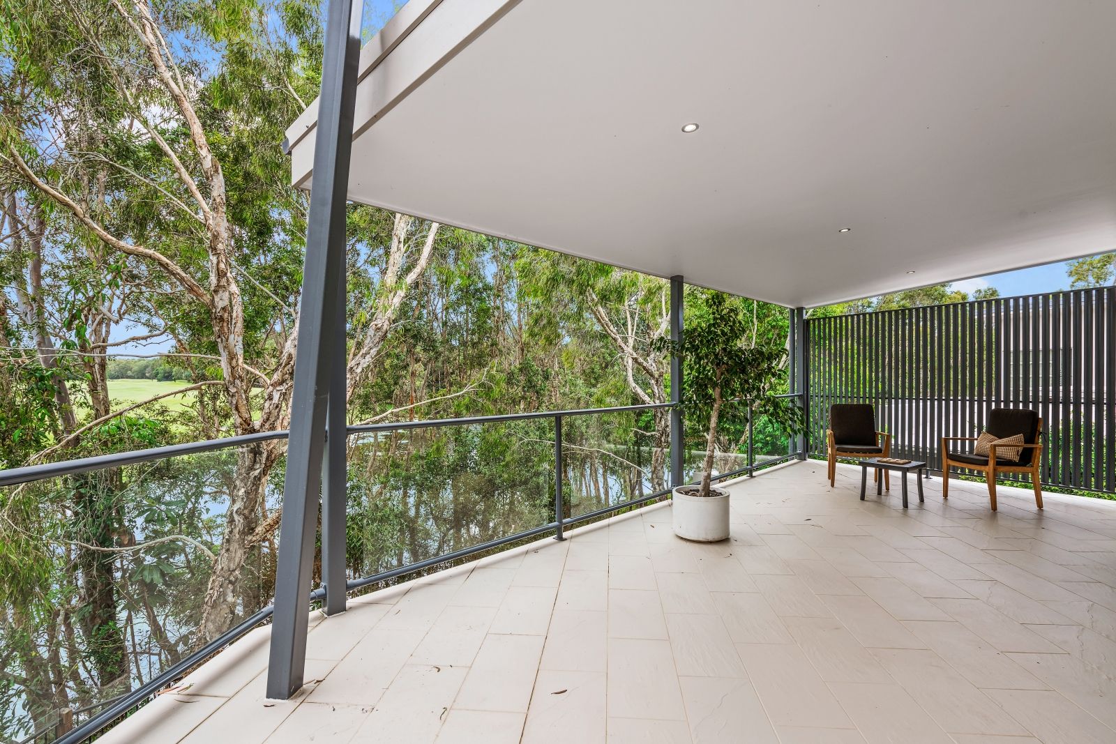 1 Hetherington Drive, Twin Waters QLD 4564, Image 1