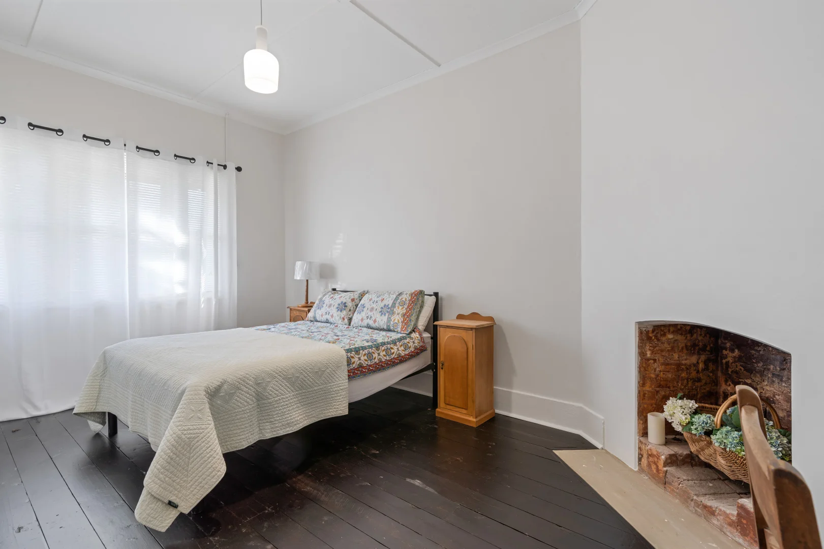 Additional image 8 of 55 Gidley Street, Molong NSW 2866