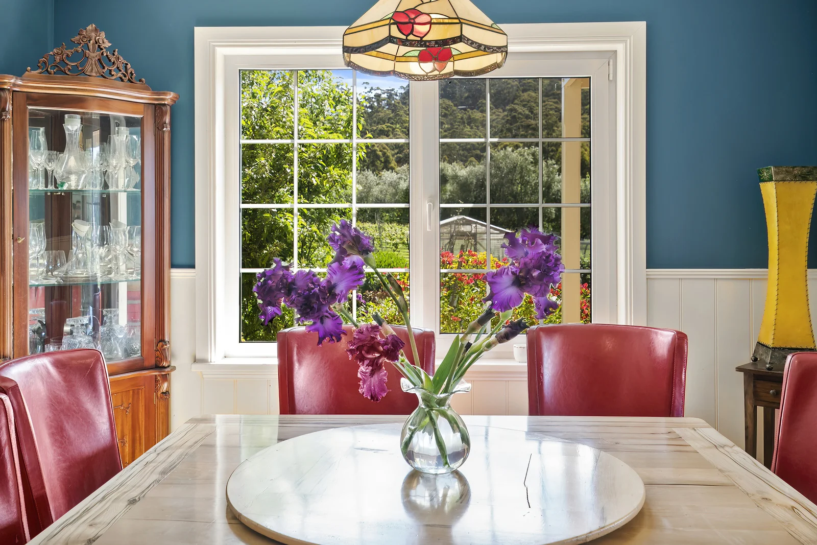 Additional image 8 of 164 Saddle Road, Kettering TAS 7155