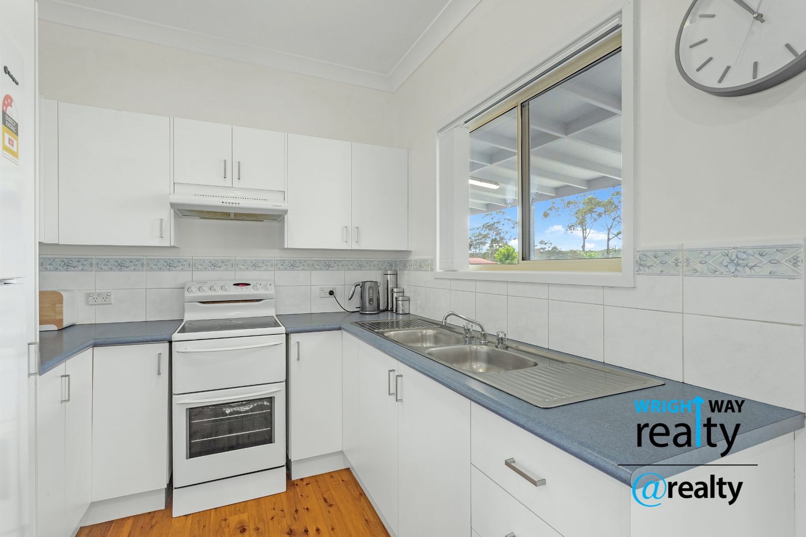 38 Prentice Avenue, Old Erowal Bay NSW 2540, Image 1