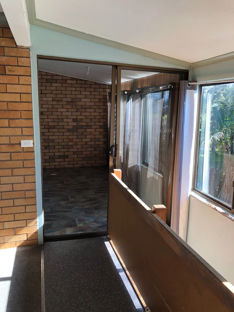 Additional image 8 of 3/12 Goonbi Street, South Kempsey NSW 2440