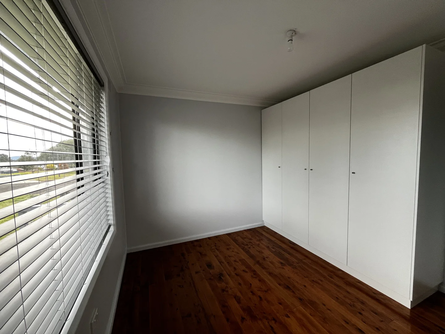 Additional image 6 of 1 Argoon Street, Cowra NSW 2794