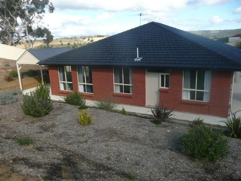 Lot 111 Eyre Ct, MOUNT COMPASS SA 5210, Image 1