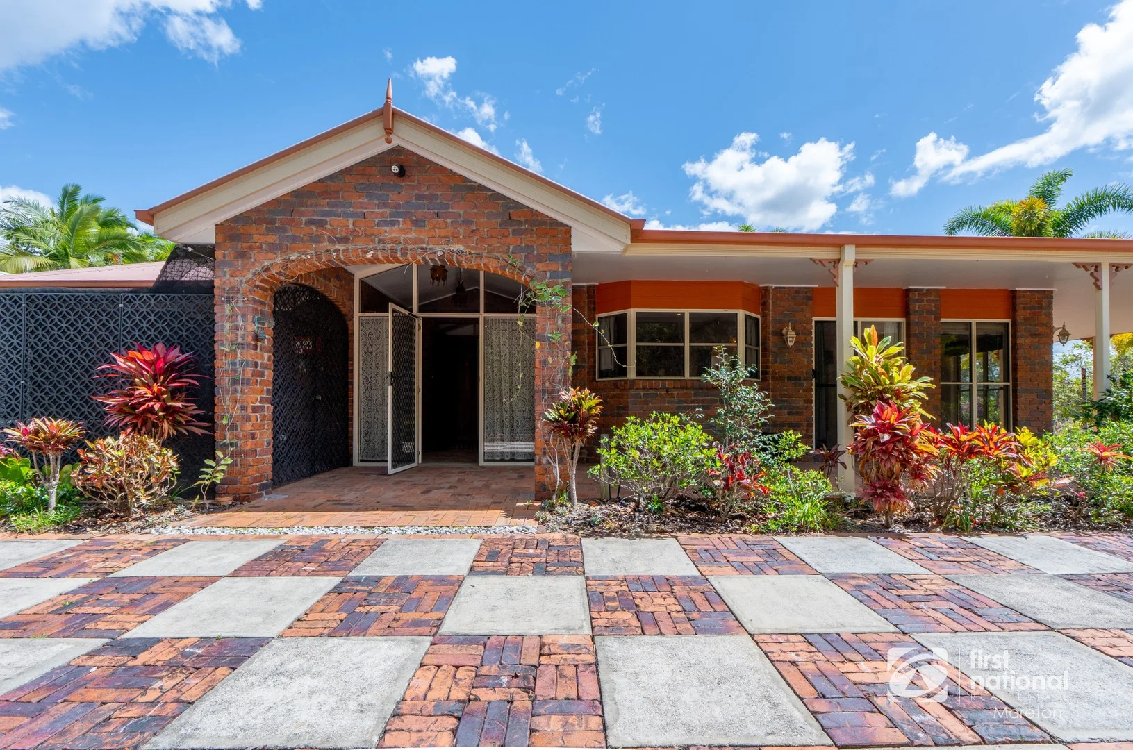 Proposed Lot 5, 61-6 Homestead Road, Morayfield QLD — StMate