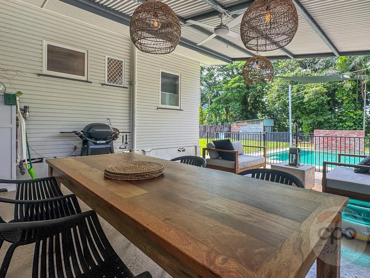 Additional image 8 of 10 Langan Street, Earlville QLD 4870