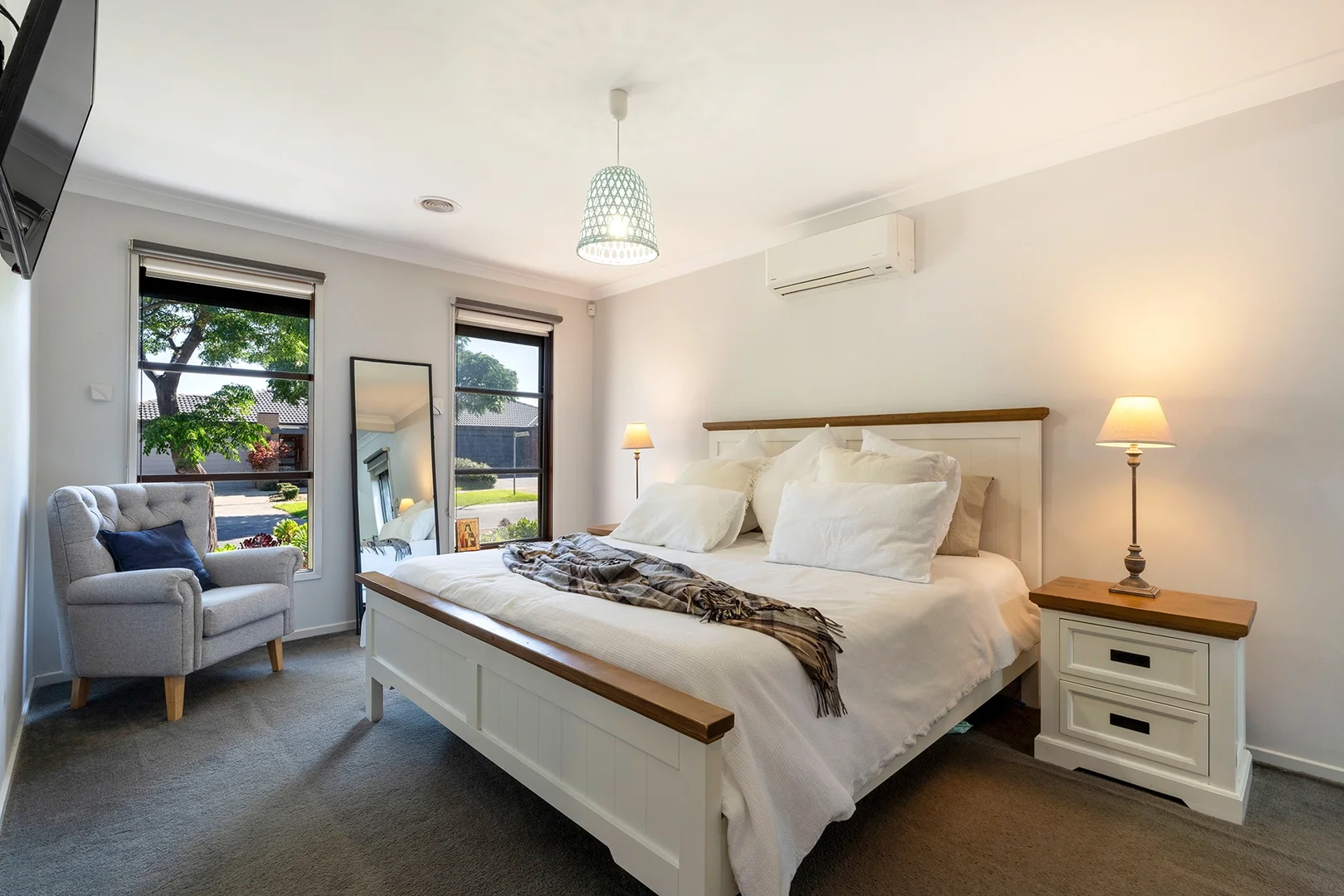 Additional image 10 of 20 Scarlet Drive, Greenvale VIC 3059