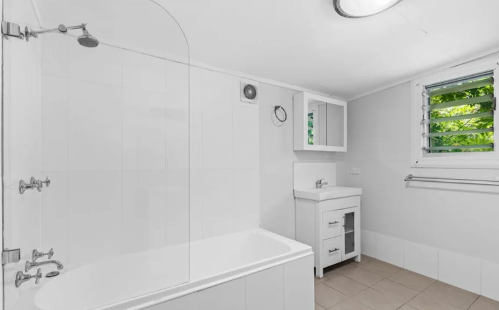 Additional image 7 of 15 Flowers Drive, Catherine Hill Bay NSW 2281