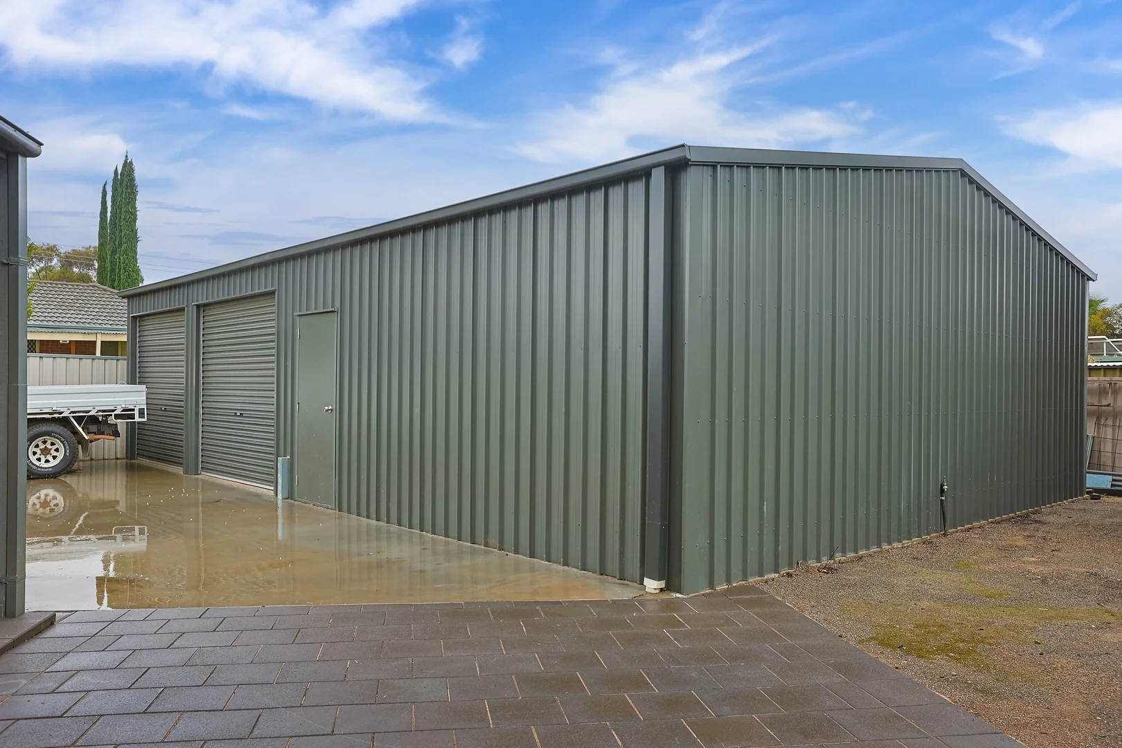 Additional image 31 of 7 Cambridge Terrace, Mildura VIC 3500