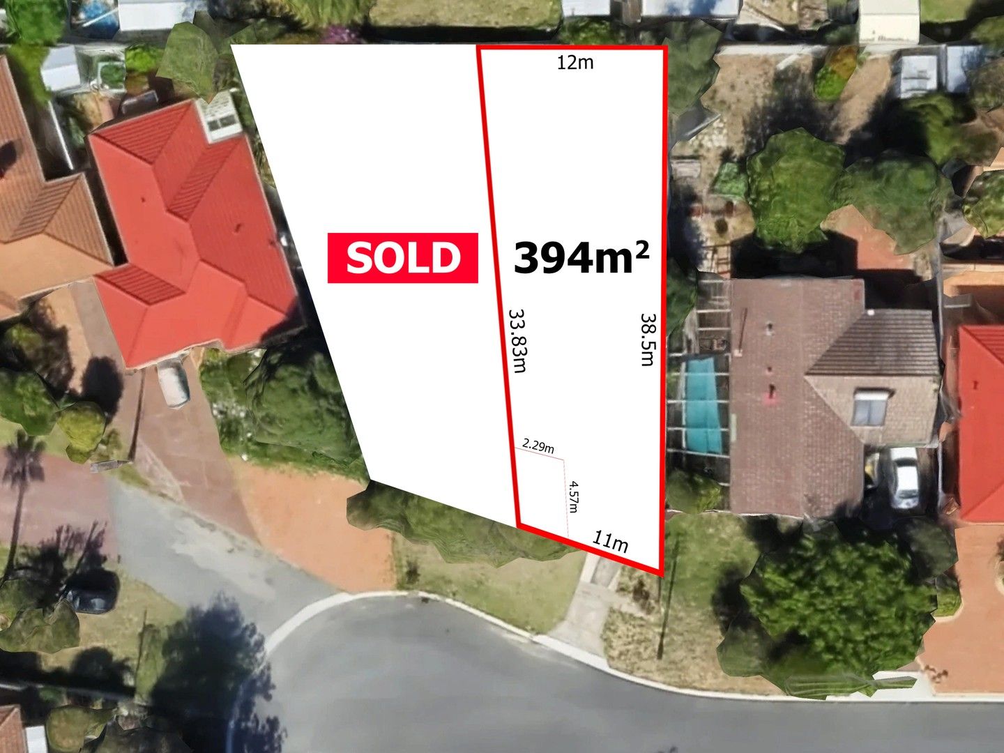 Lot 2/17 Galeru Place, Wanneroo WA 6065, Image 0