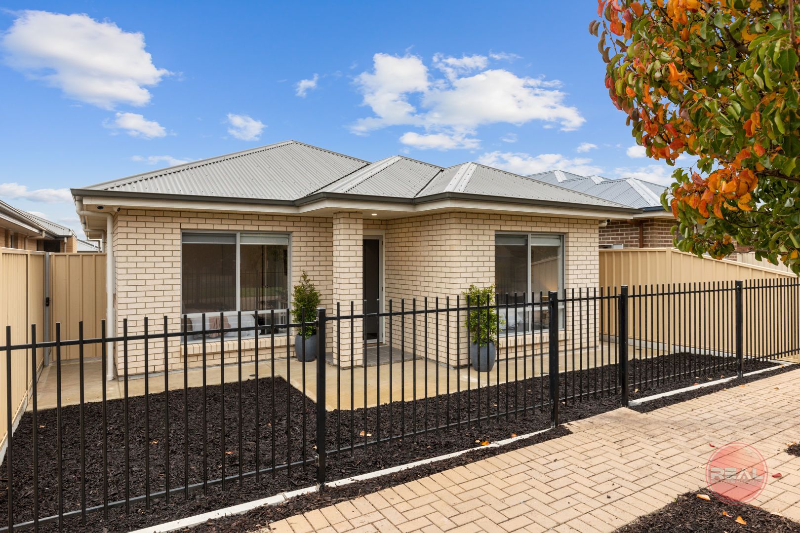 6 Tan Lane (enter via Admiral Pde), Seaford Meadows SA 5169, Image 1