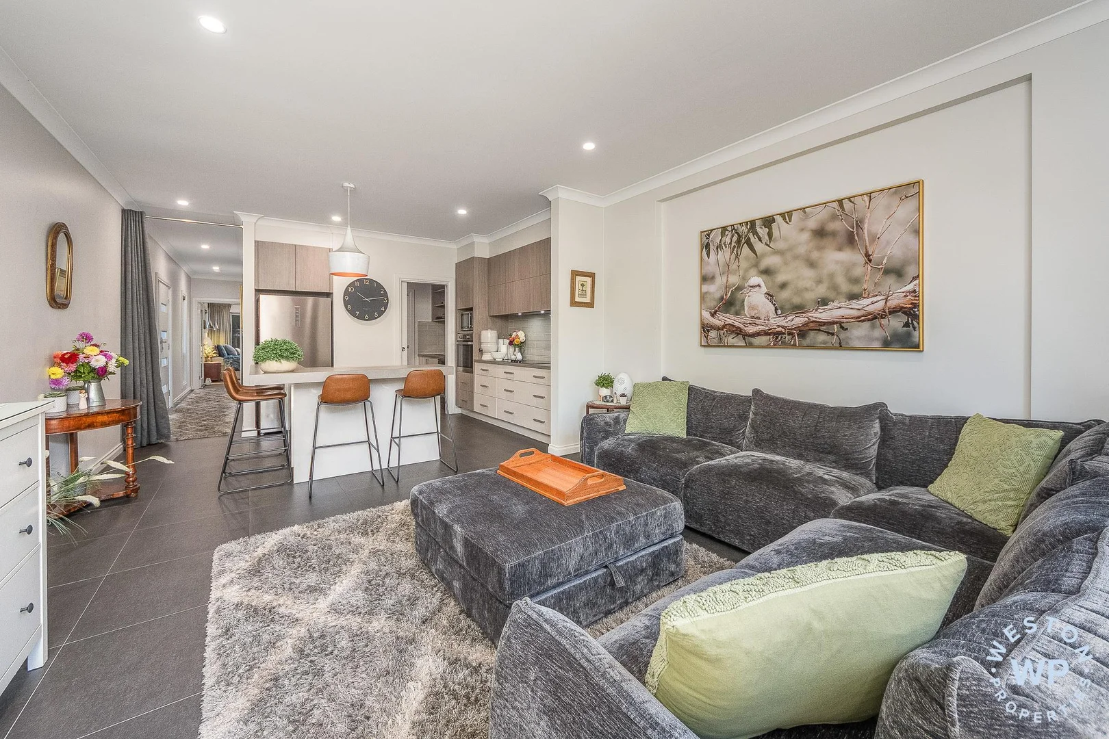 Additional image 7 of 20 Hack Street, Mount Barker SA 5251