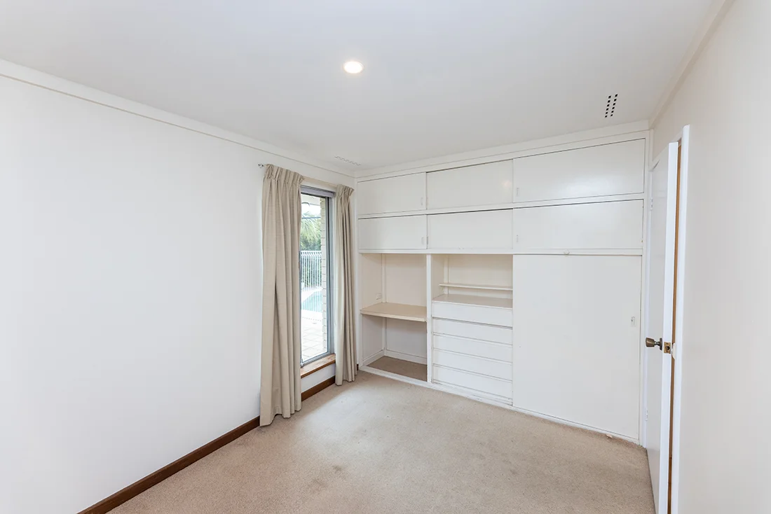 Additional image 15 of 54 Halgania Way, Duncraig WA 6023