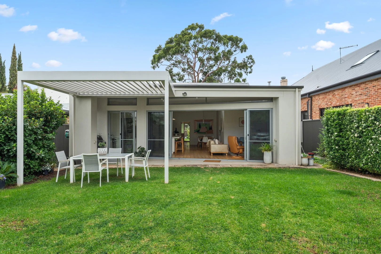 Additional image 16 of 32 Grant Avenue, Rose Park SA 5067