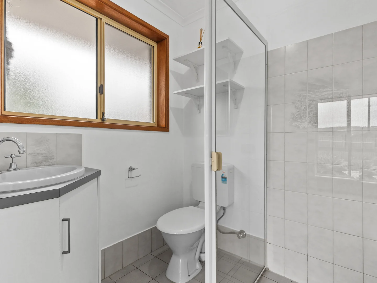 Additional image 10 of 15 Joseph Way, Woodcroft SA 5162