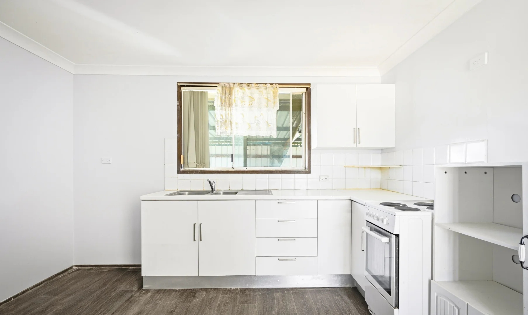 Additional image 8 of 31 Handel Street, Bonnyrigg Heights NSW 2177