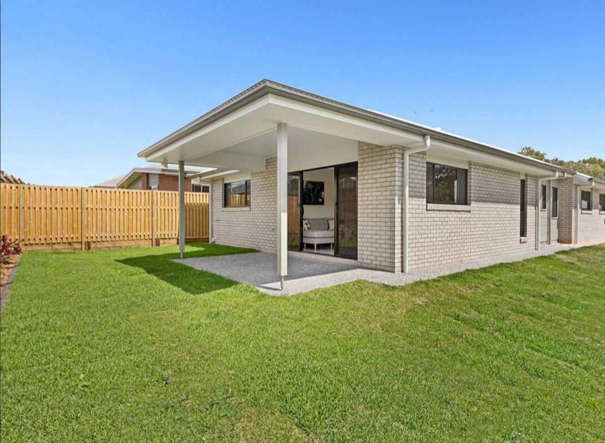 Park Ridge QLD 4125, Image 0