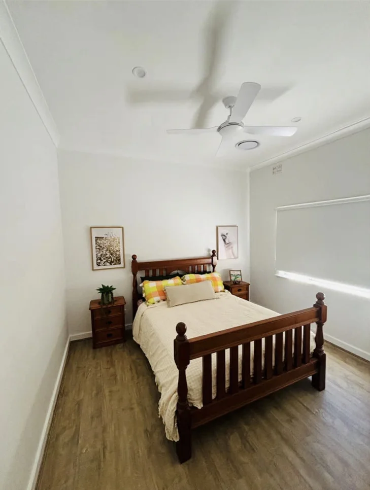 Additional image 5 of 11 Mahonga Street, Condobolin NSW 2877