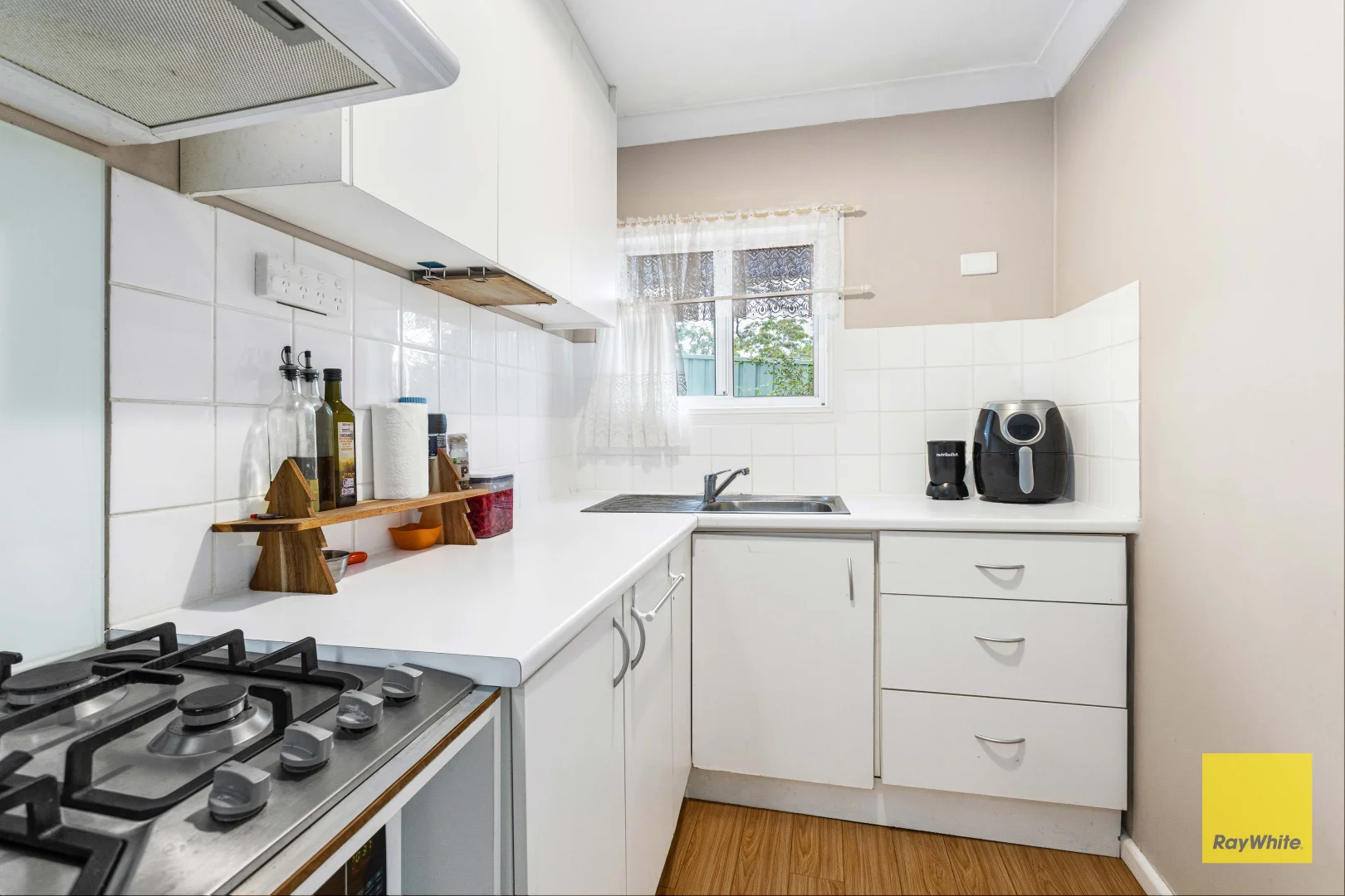 Additional image 11 of 143 Cornelia Road, Seven Hills NSW 2147