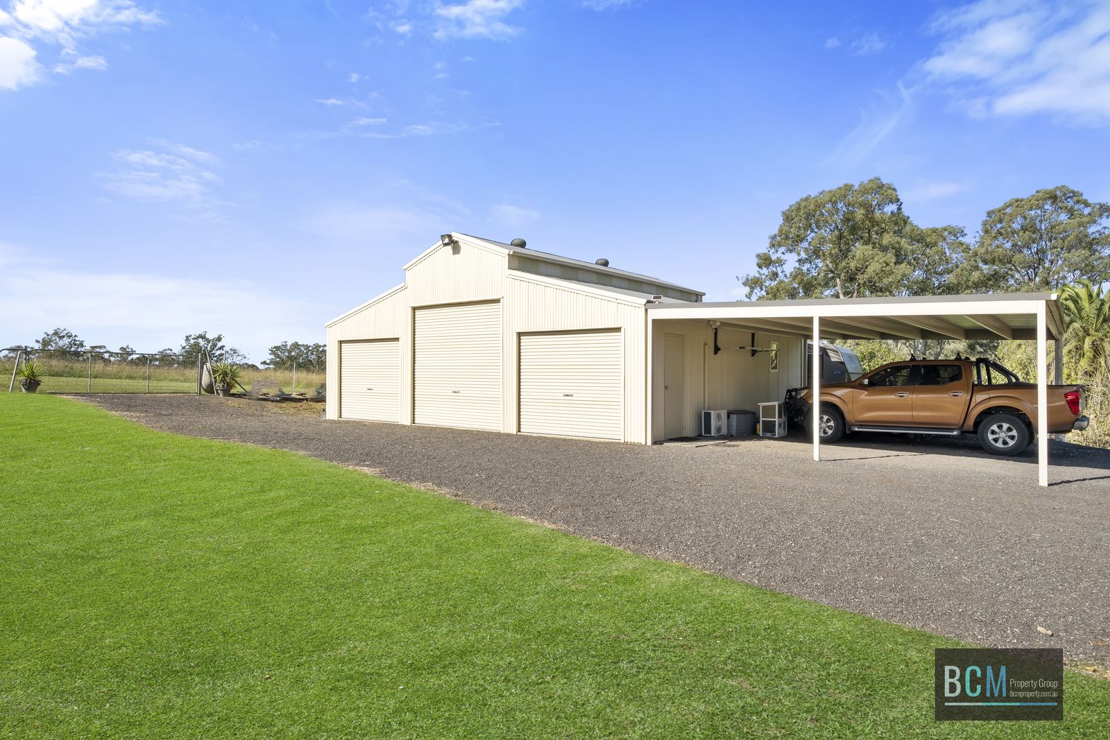 116 Mitchell Drive, Glossodia NSW 2756, Image 2